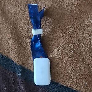 D23 Expo 2024 Wrist Light